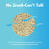 SmartCat All Natural Clumping Litter - Corn and Wheat