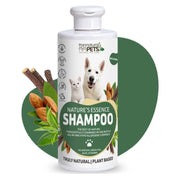 Pannatural Pets Nature's Essence Pet Shampoo