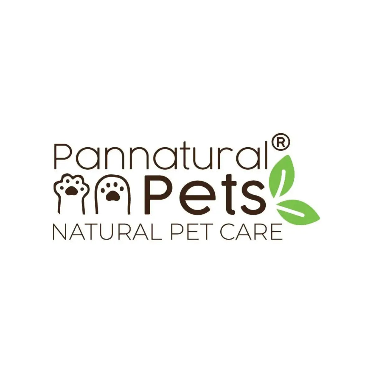 Pannatural Pets