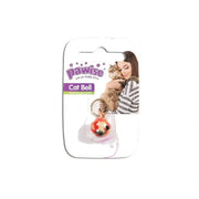 Pawise Cat Collar Bells 14mm