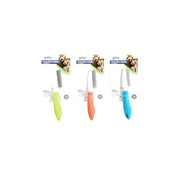 Pawise Dog Flea Comb