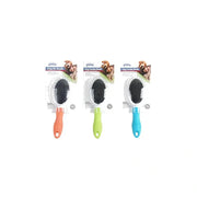 Pawise Dog Pin Brush