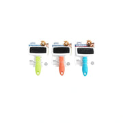 Pawise Dog Slicker Brush