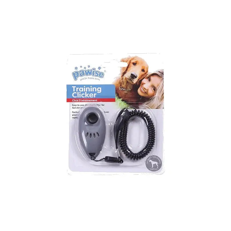 Pawise Dog Training Clicker