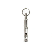 Pawise Dog Training Whistle
