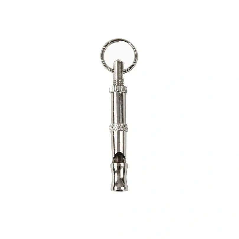 Pawise Dog Training Whistle