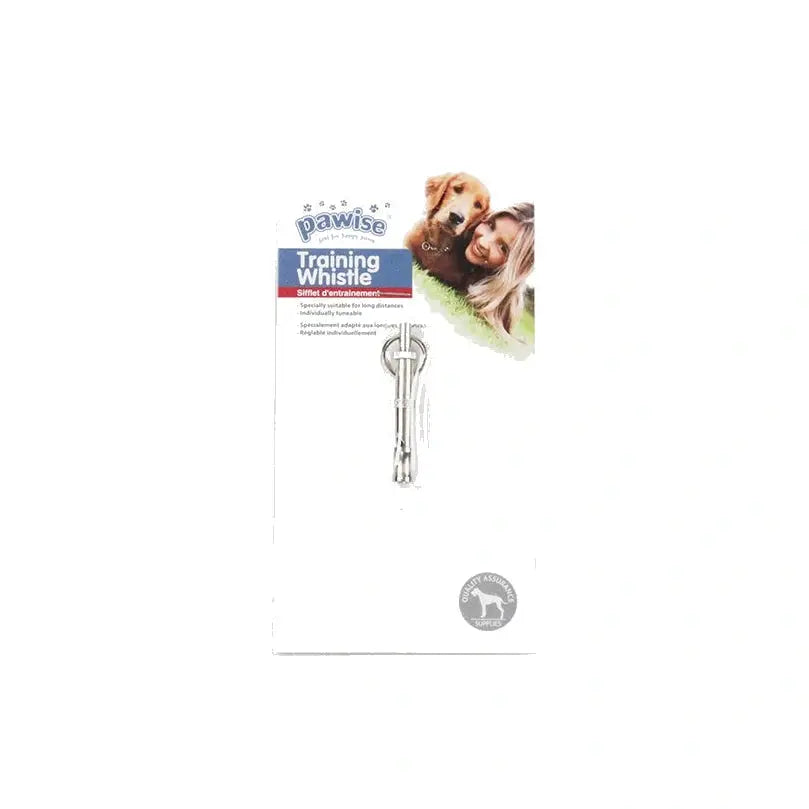 Pawise Dog Training Whistle image 2