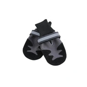 Pawise Doggy Boots (2 Pack)