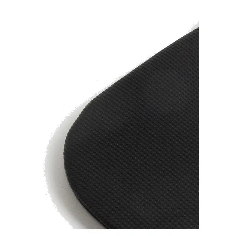 Pawise Doggy Boots (2 Pack) image 3