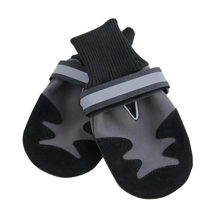 Pawise Doggy Boots (2 Pack) image 10