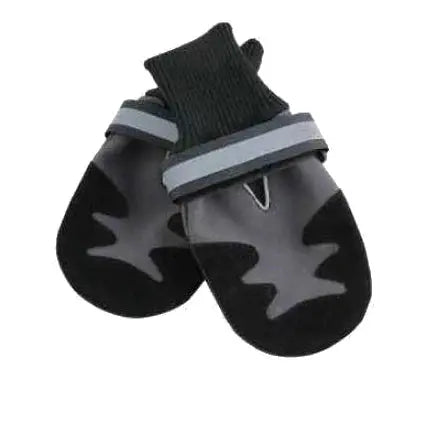 Pawise Doggy Boots (2 Pack) image 11