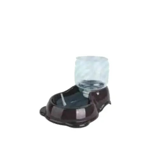 Pawise Gravity Flow Pet Waterer 2.8L image 3