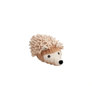Pawise Molar Chew Dog Toy