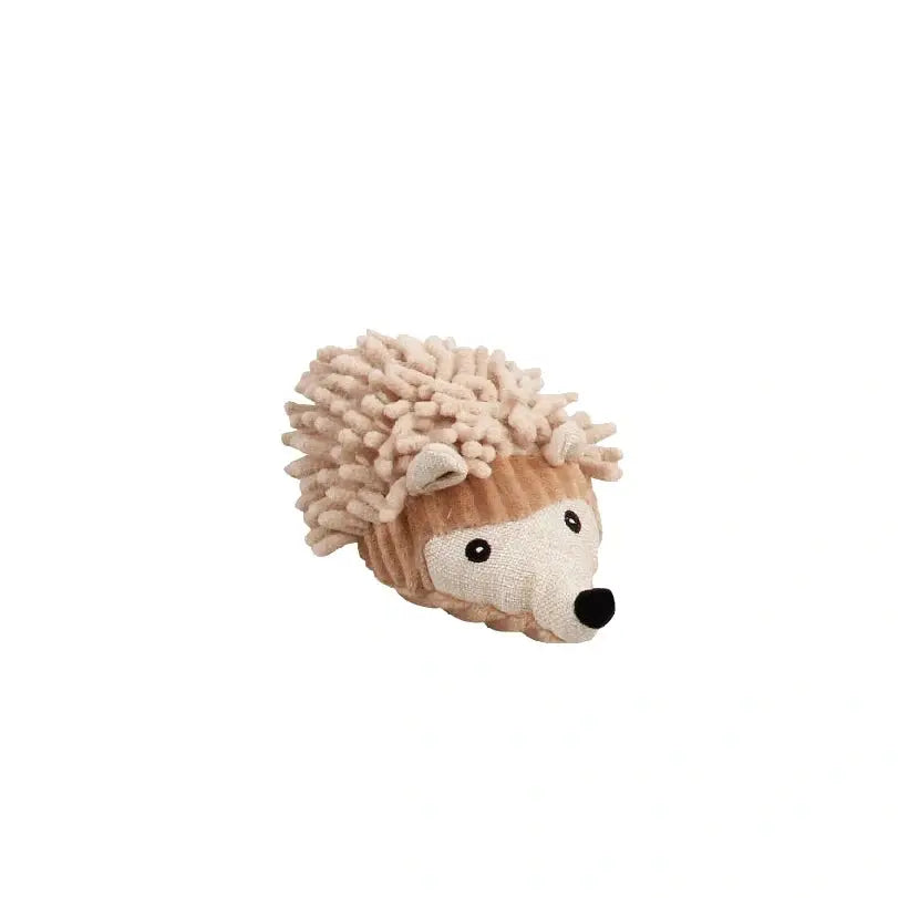 Pawise Molar Chew Dog Toy