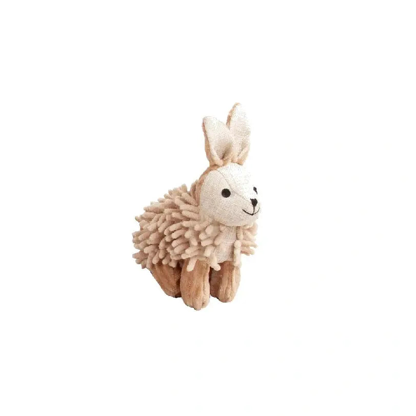 Pawise Molar Chew Dog Toy image 2