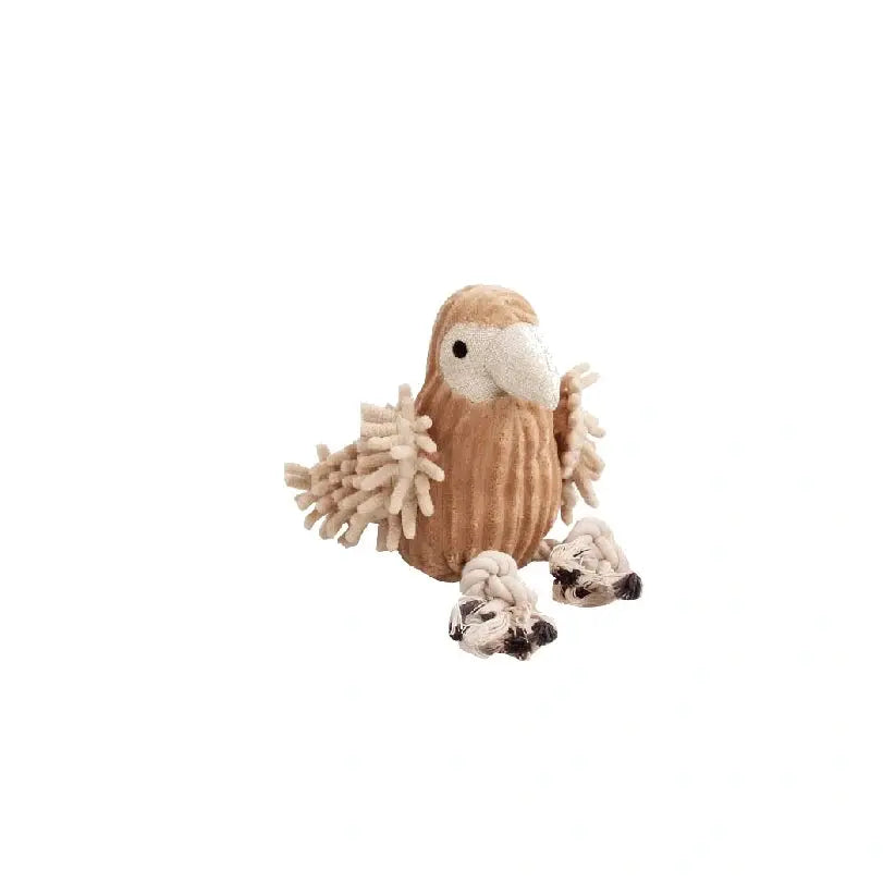Pawise Molar Chew Dog Toy image 3