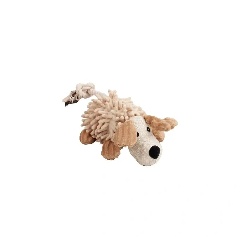 Pawise Molar Chew Dog Toy image 4