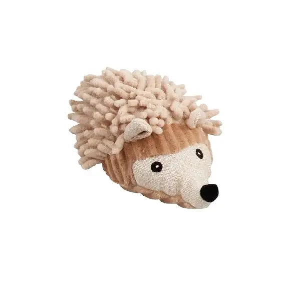 Pawise Molar Chew Dog Toy image 5