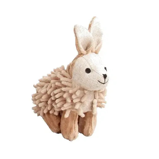 Pawise Molar Chew Dog Toy image 6