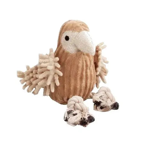 Pawise Molar Chew Dog Toy image 7