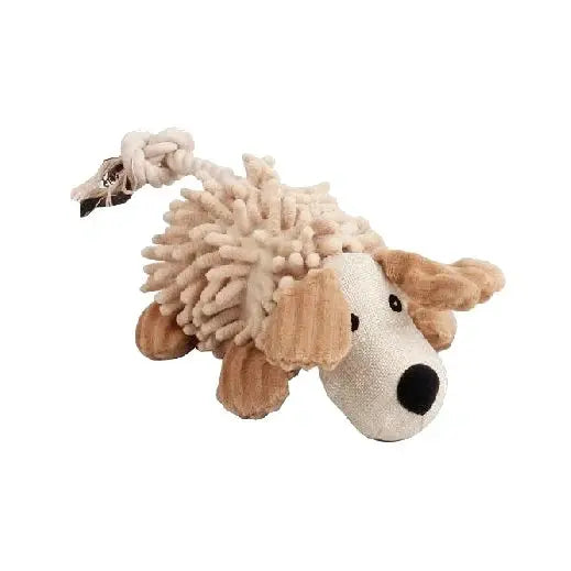 Pawise Molar Chew Dog Toy image 8