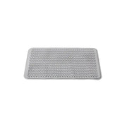 Pawise No-Mess Cat Litter Trapping Mat 60 x 40cm