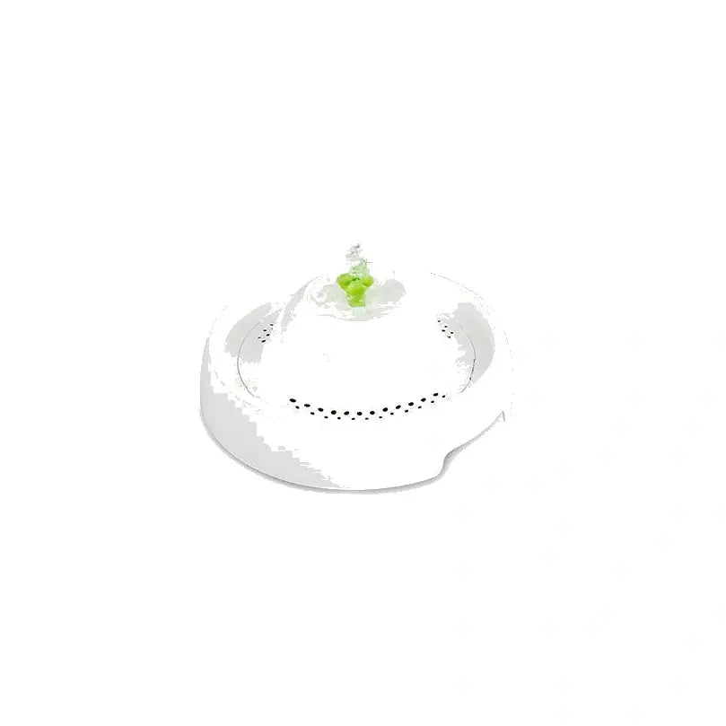 Pawise Pet Water Fountain 1.1L