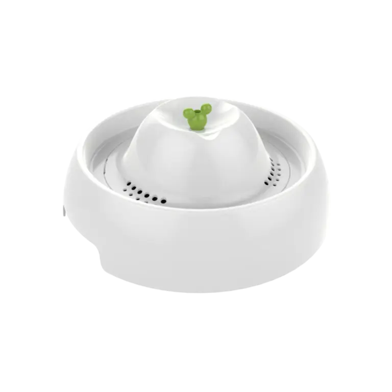 Pawise Pet Water Fountain 1.1L   | Canine & Co
