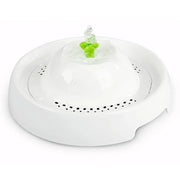 Pawise Pet Water Fountain 1.1L   | Canine & Co