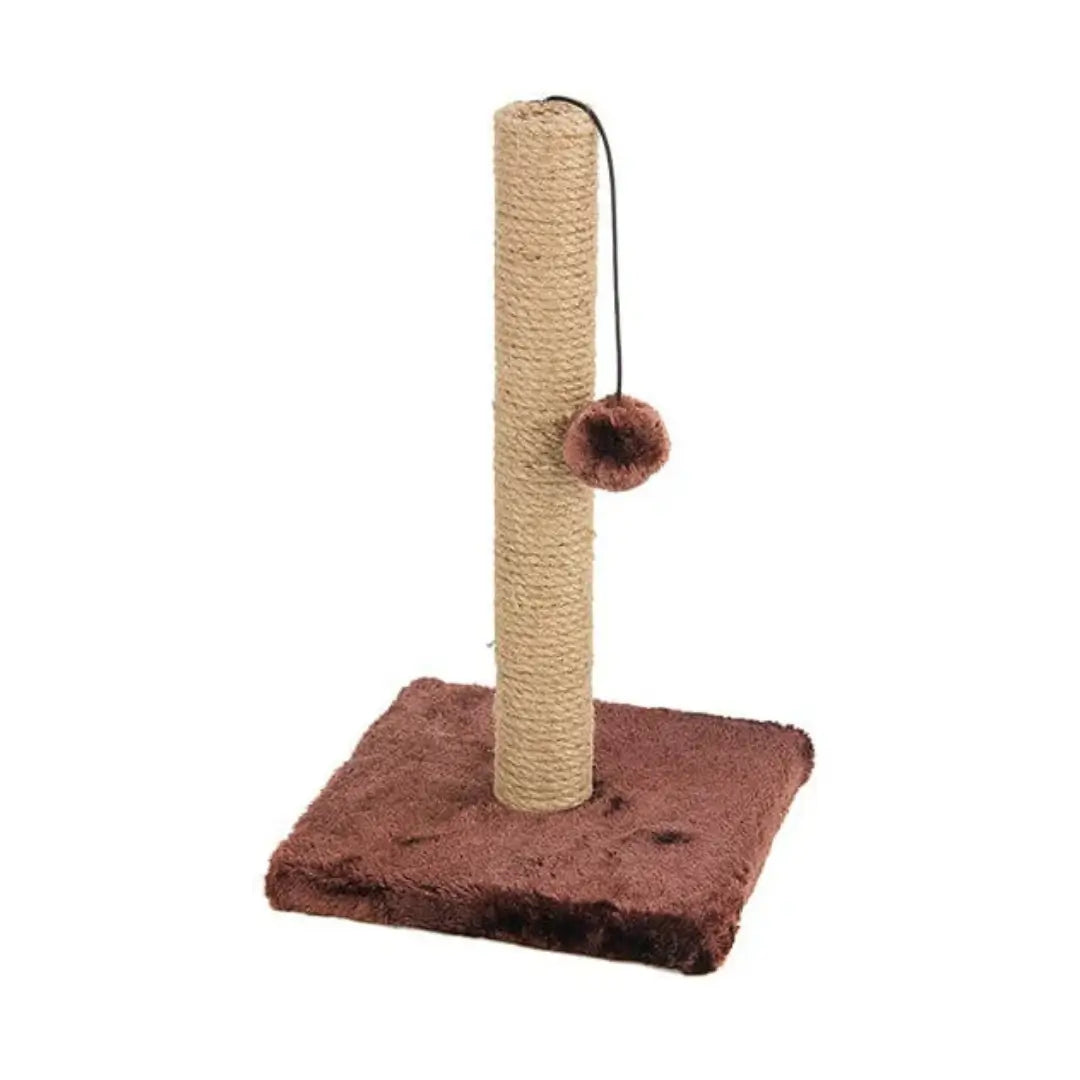 Pawise Fred Cat Scratching Post   | Canine & Co