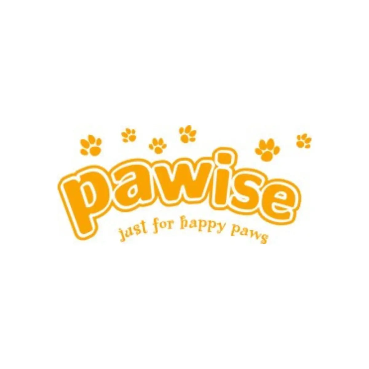 Pawise