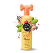 Pet Head Birthday Sparkle Dog Shampoo   | Canine & Co