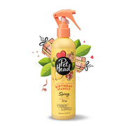 Pet Head Birthday Sparkle Dog Spray