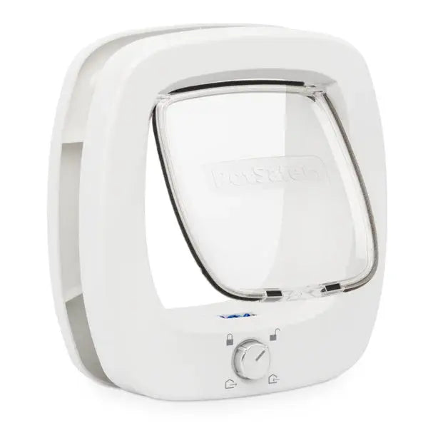 PetSafe Big Cat Flap   | Canine & Co