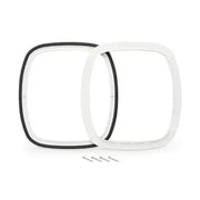 PetSafe Big Cat Flap Glass Mounting Adaptor   | Canine & Co
