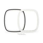 PetSafe Big Cat Flap Glass Mounting Adaptor