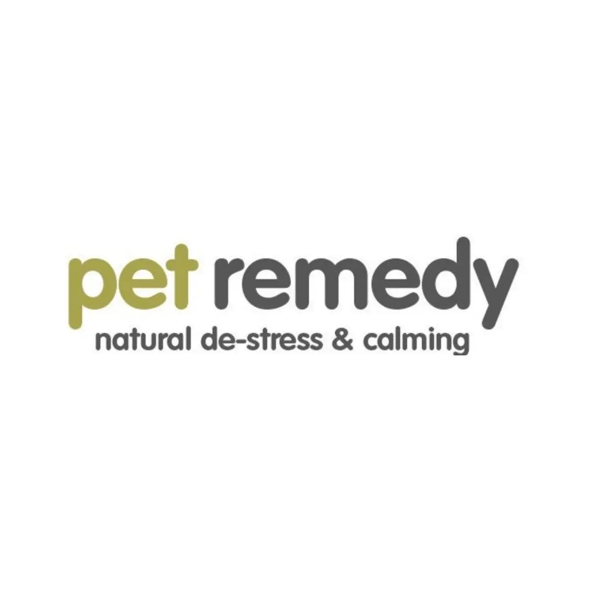 Pet Remedy