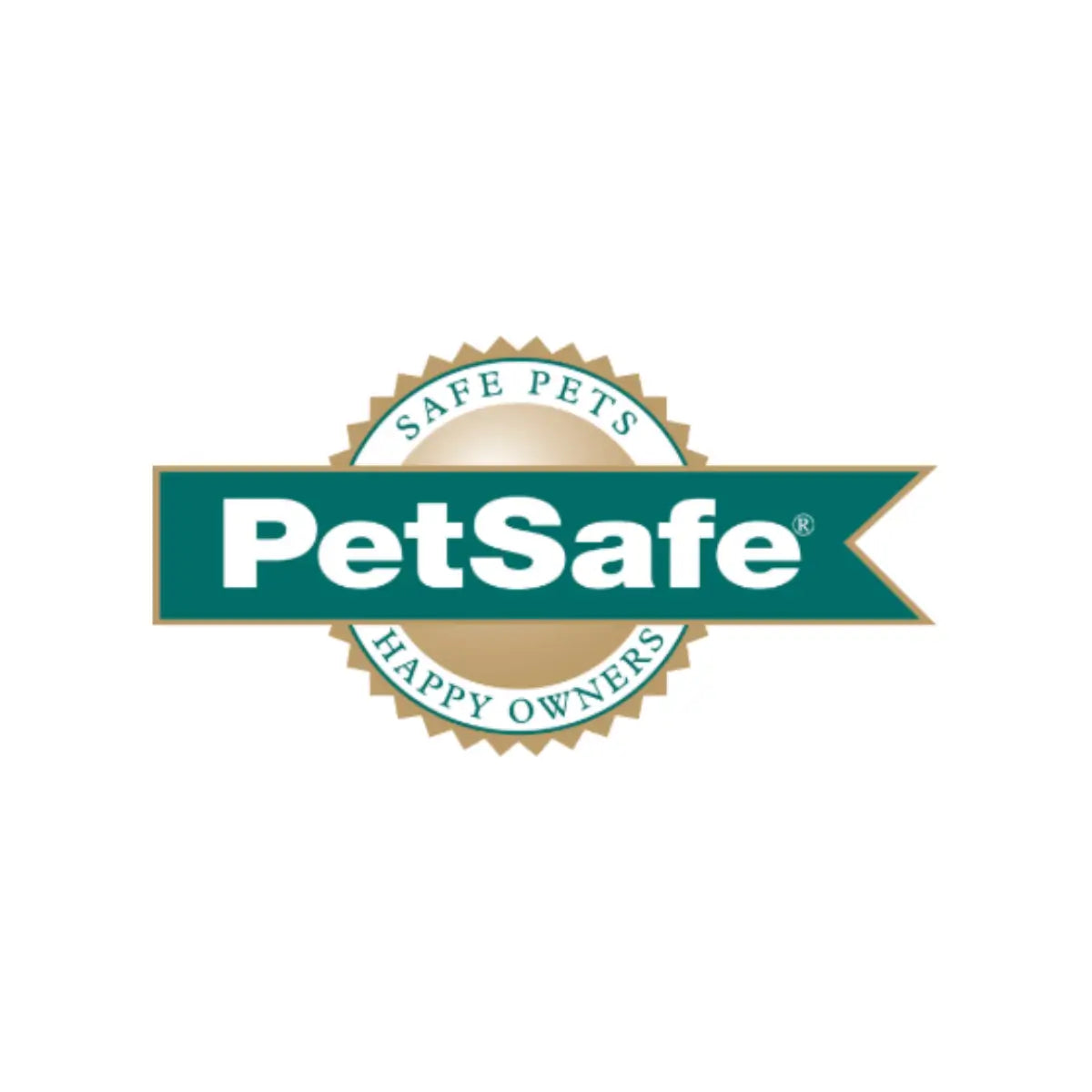 Pet Safe