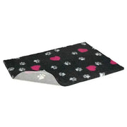 Petlife Vetbed Non-Slip Mat   | Canine & Co