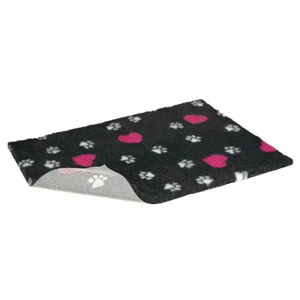 Petlife Vetbed Non-Slip Mat   | Canine & Co