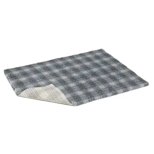 Petlife Vetbed Non-Slip Mat   | Canine & Co