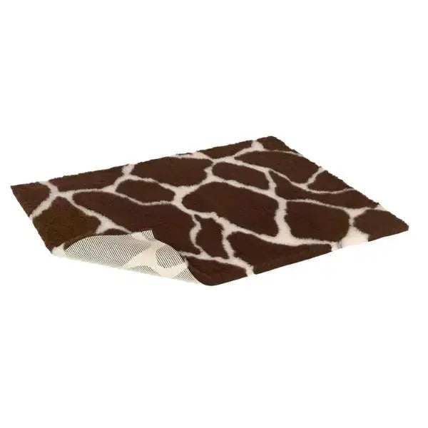 Petlife Vetbed Non-Slip Mat   | Canine & Co