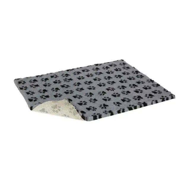 Petlife Vetbed Non-Slip Mat   | Canine & Co