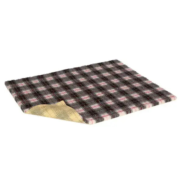 Petlife Vetbed Non-Slip Mat   | Canine & Co