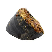 Pets Elite Beef Hooves Gourmet Dog Chew Treats   | Canine & Co