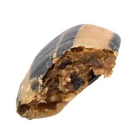 Pets Elite Beef Hooves Gourmet Dog Chew Treats   | Canine & Co