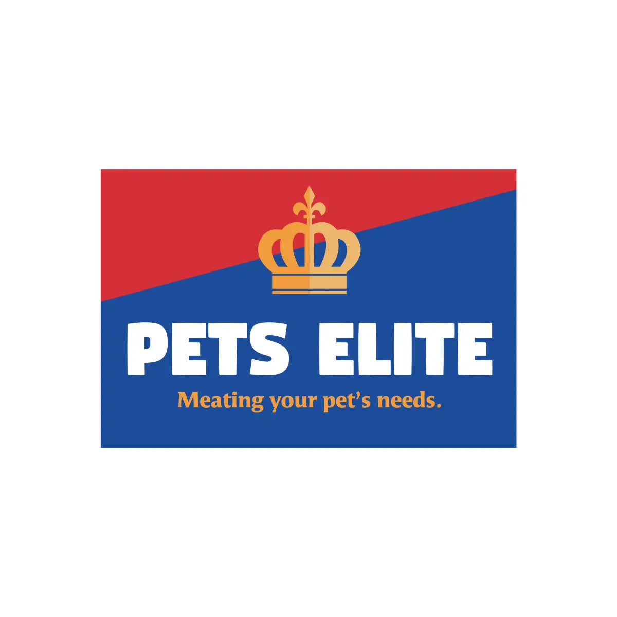 Pets Elite