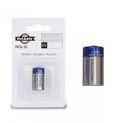 Petsafe Replacement Battery: RFA-18