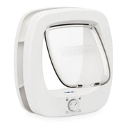 PetSafe Big Cat Flap