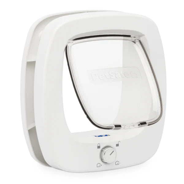 PetSafe Big Cat Flap